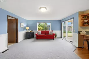 20350 SW Madeline Pl, Beaverton, OR 97078 - Photo 17