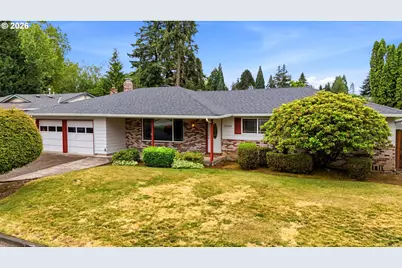 20350 SW Madeline Pl, Beaverton, OR 97078 - Photo 1