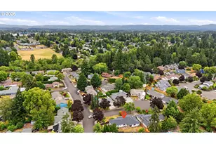 20350 SW Madeline Pl, Beaverton, OR 97078 - Photo 31