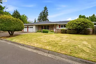 20350 SW Madeline Pl, Beaverton, OR 97078 - Photo 29