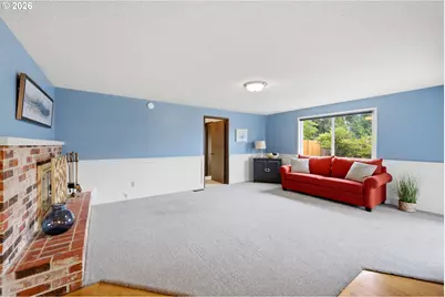 20350 SW Madeline Pl, Beaverton, OR 97078 - Photo 19