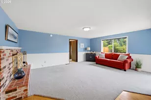 20350 SW Madeline Pl, Beaverton, OR 97078 - Photo 19