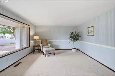 20350 SW Madeline Pl, Beaverton, OR 97078 - Photo 5
