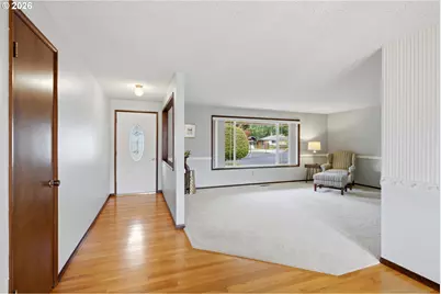 20350 SW Madeline Pl, Beaverton, OR 97078 - Photo 3
