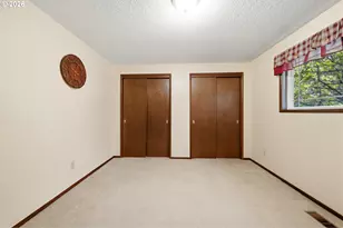 20350 SW Madeline Pl, Beaverton, OR 97078 - Photo 11