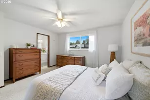 20350 SW Madeline Pl, Beaverton, OR 97078 - Photo 13