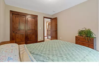 1280 NE Regatta St, Lincoln City, OR 97367 - Photo 37