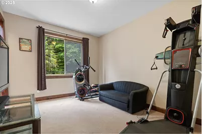 1280 NE Regatta St, Lincoln City, OR 97367 - Photo 21