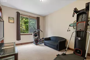 1280 NE Regatta St, Lincoln City, OR 97367 - Photo 21