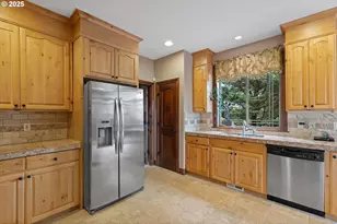 1280 NE Regatta St, Lincoln City, OR 97367 - Photo 17