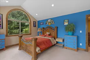 1280 NE Regatta St, Lincoln City, OR 97367 - Photo 27