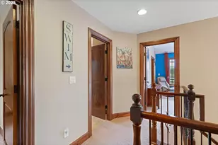 1280 NE Regatta St, Lincoln City, OR 97367 - Photo 25