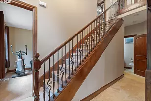 1280 NE Regatta St, Lincoln City, OR 97367 - Photo 23