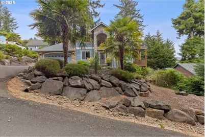 1280 NE Regatta St, Lincoln City, OR 97367 - Photo 43