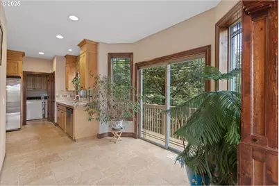 1280 NE Regatta St, Lincoln City, OR 97367 - Photo 15