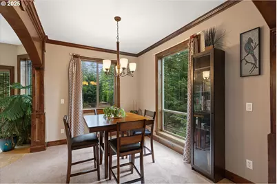 1280 NE Regatta St, Lincoln City, OR 97367 - Photo 11