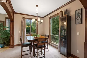 1280 NE Regatta St, Lincoln City, OR 97367 - Photo 11