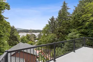 1280 NE Regatta St, Lincoln City, OR 97367 - Photo 29