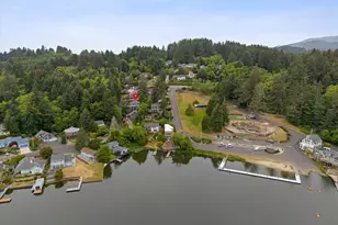 1280 NE Regatta St, Lincoln City, OR 97367 - Photo 47