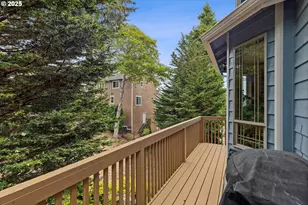 1280 NE Regatta St, Lincoln City, OR 97367 - Photo 45