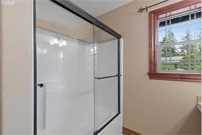 1280 NE Regatta St, Lincoln City, OR 97367 - Photo 41