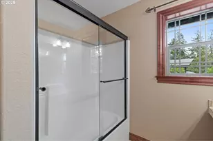 1280 NE Regatta St, Lincoln City, OR 97367 - Photo 41