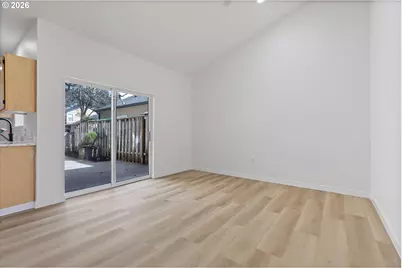 8115 NE Wilkins St, Hillsboro, OR 97006 - Photo 13