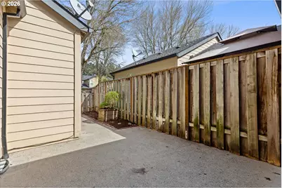 8115 NE Wilkins St, Hillsboro, OR 97006 - Photo 33