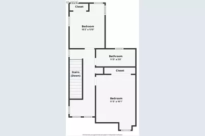 8115 NE Wilkins St, Hillsboro, OR 97006 - Photo 39