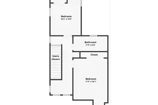 8115 NE Wilkins St, Hillsboro, OR 97006 - Photo 39