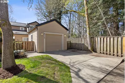 8115 NE Wilkins St, Hillsboro, OR 97006 - Photo 3