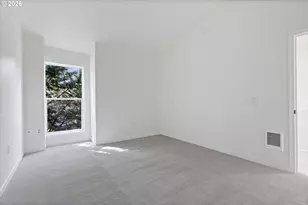 8115 NE Wilkins St, Hillsboro, OR 97006 - Photo 25