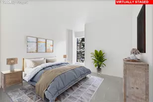 8115 NE Wilkins St, Hillsboro, OR 97006 - Photo 23