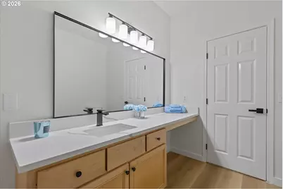 8115 NE Wilkins St, Hillsboro, OR 97006 - Photo 7