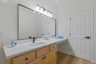 8115 NE Wilkins St, Hillsboro, OR 97006 - Photo 7