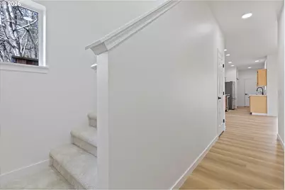 8115 NE Wilkins St, Hillsboro, OR 97006 - Photo 3