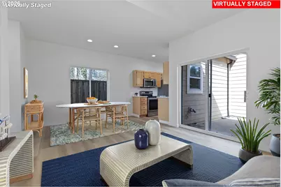 8115 NE Wilkins St, Hillsboro, OR 97006 - Photo 15