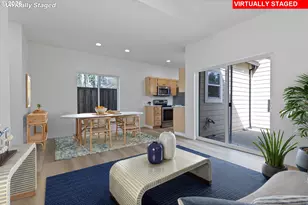 8115 NE Wilkins St, Hillsboro, OR 97006 - Photo 15