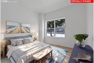 8115 NE Wilkins St, Hillsboro, OR 97006 - Photo 5