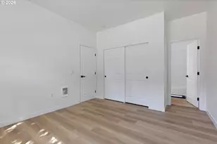 8115 NE Wilkins St, Hillsboro, OR 97006 - Photo 7