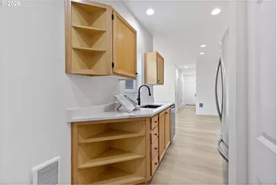 8115 NE Wilkins St, Hillsboro, OR 97006 - Photo 19