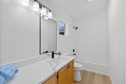 8115 NE Wilkins St, Hillsboro, OR 97006 - Photo 29