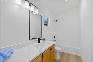 8115 NE Wilkins St, Hillsboro, OR 97006 - Photo 29