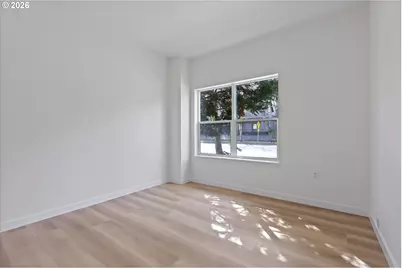 8115 NE Wilkins St, Hillsboro, OR 97006 - Photo 5