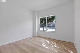 8115 NE Wilkins St, Hillsboro, OR 97006 - Photo 5