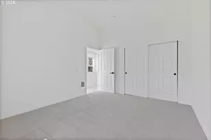 8115 NE Wilkins St, Hillsboro, OR 97006 - Photo 27