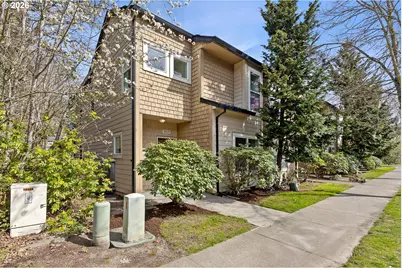 8115 NE Wilkins St, Hillsboro, OR 97006 - Photo 1