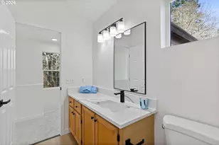 8115 NE Wilkins St, Hillsboro, OR 97006 - Photo 29