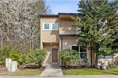 8115 NE Wilkins St, Hillsboro, OR 97006 - Photo 1