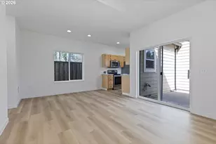 8115 NE Wilkins St, Hillsboro, OR 97006 - Photo 15